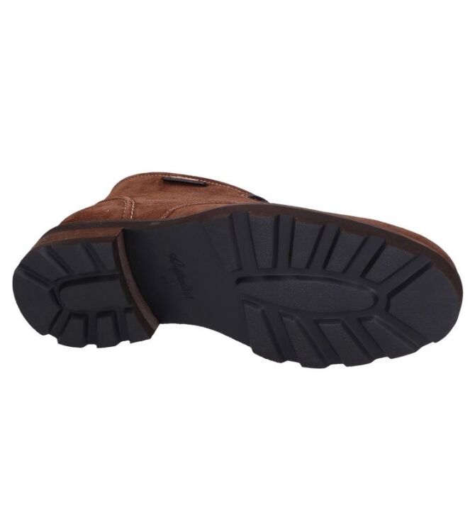 Australian 15.1633.01-D47, veterboots Direct leverbaar uit de webshop 