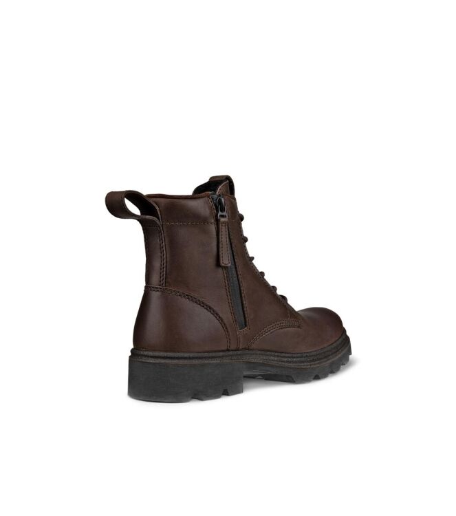 ECCO 21472401072, veterboots Direct leverbaar uit de webshop 