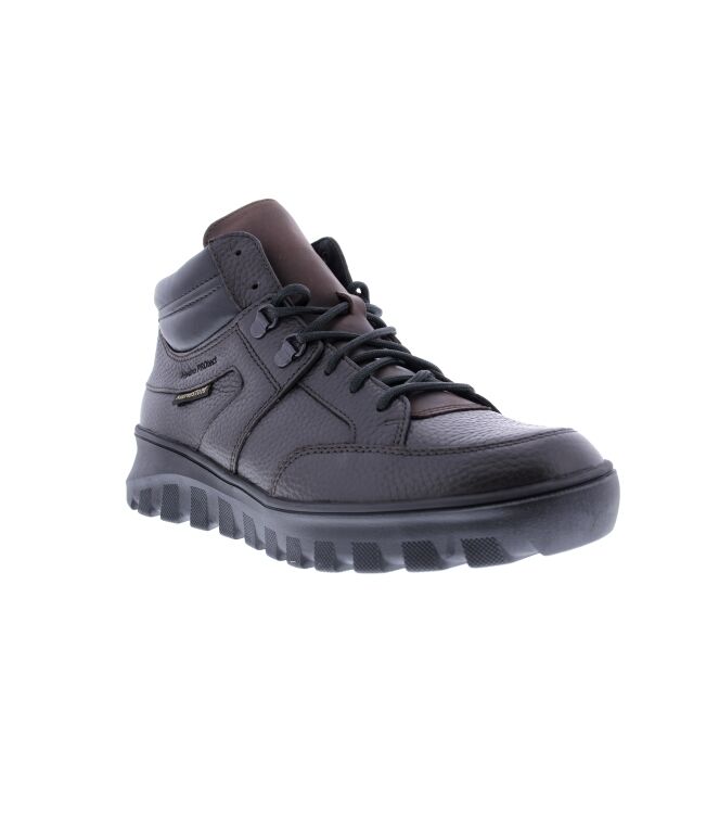 Mephisto 6861-P5148331, veterboots Direct leverbaar uit de webshop 