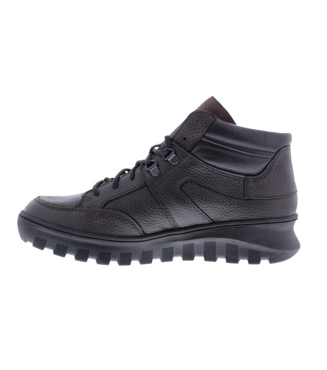 Mephisto 6861-P5148331, veterboots Direct leverbaar uit de webshop 