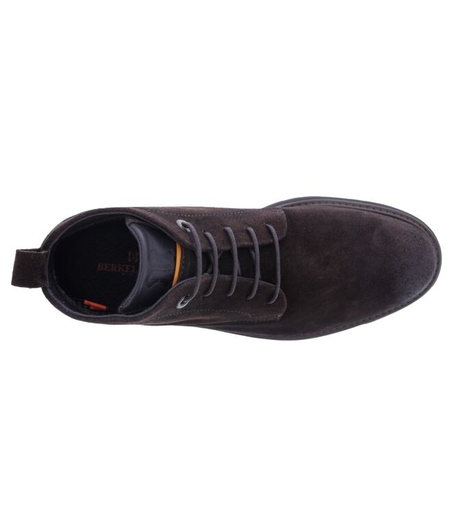 Berkelmans 2520250399, veterboots Direct leverbaar uit de webshop 