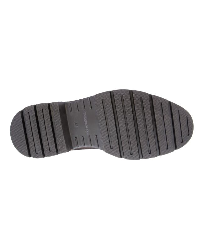 Berkelmans 2520250399, veterboots Direct leverbaar uit de webshop 