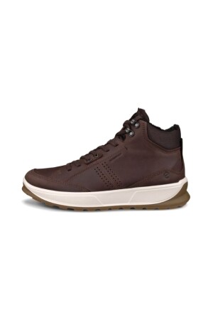 ECCO Byway 2.0 mocha 