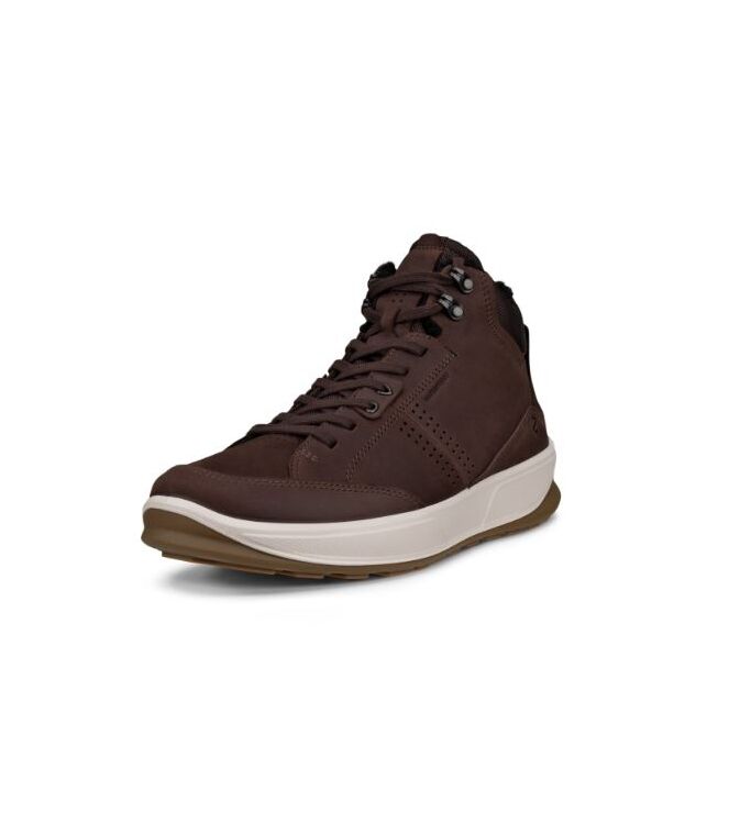 ECCO 52281458290, veterboots Direct leverbaar uit de webshop 
