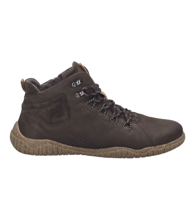 Josef Seibel C 20703.MA796.310, veterboots Direct leverbaar uit de webshop 