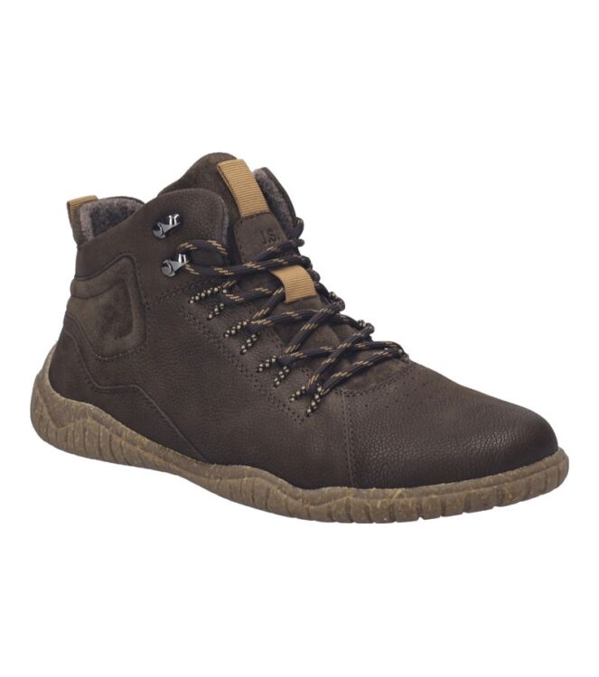 Josef Seibel C 20703.MA796.310, veterboots Direct leverbaar uit de webshop 