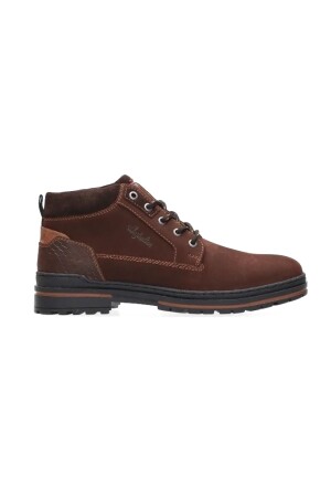 Australian Middelburg brown 