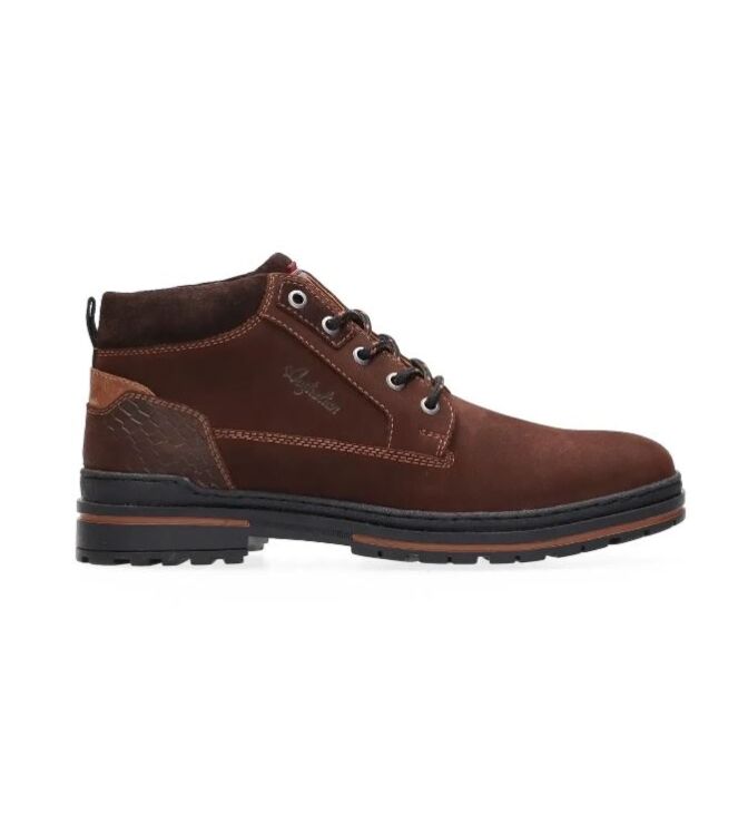 Australian 15.1578.05-D47, veterboots Direct leverbaar uit de webshop 