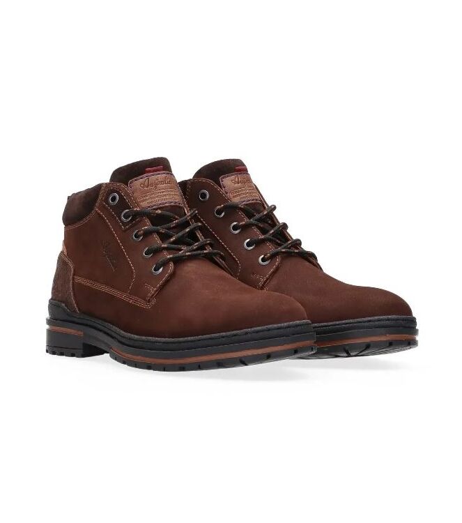 Australian 15.1578.05-D47, veterboots Direct leverbaar uit de webshop 