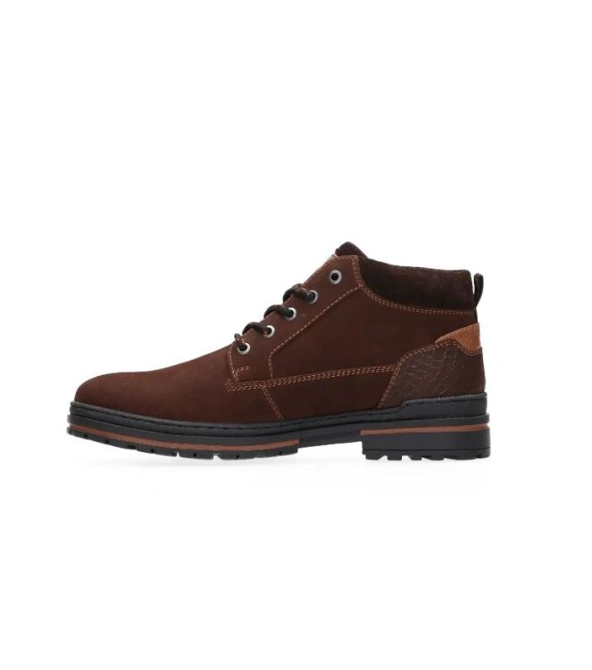 Australian 15.1578.05-D47, veterboots Direct leverbaar uit de webshop 