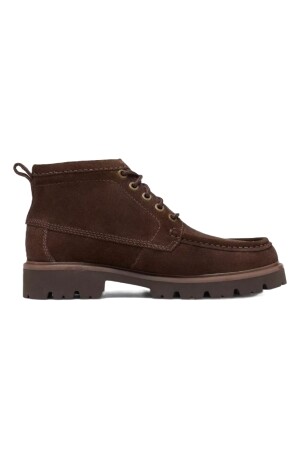 Clarks Cleyhill brown 