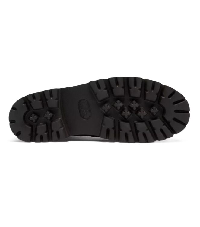 Clarks 26320159, veterboots Direct leverbaar uit de webshop 