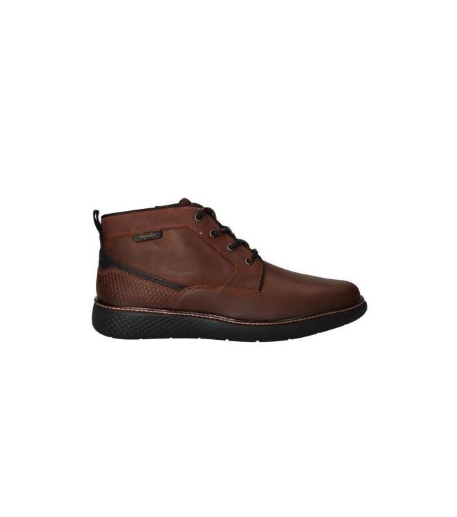 Australian 15.1725.01-D47, veterboots Direct leverbaar uit de webshop 