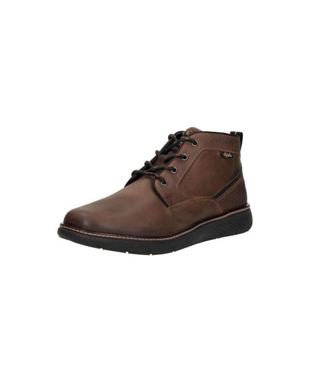 Australian 15.1725.01-D47, veterboots Direct leverbaar uit de webshop 