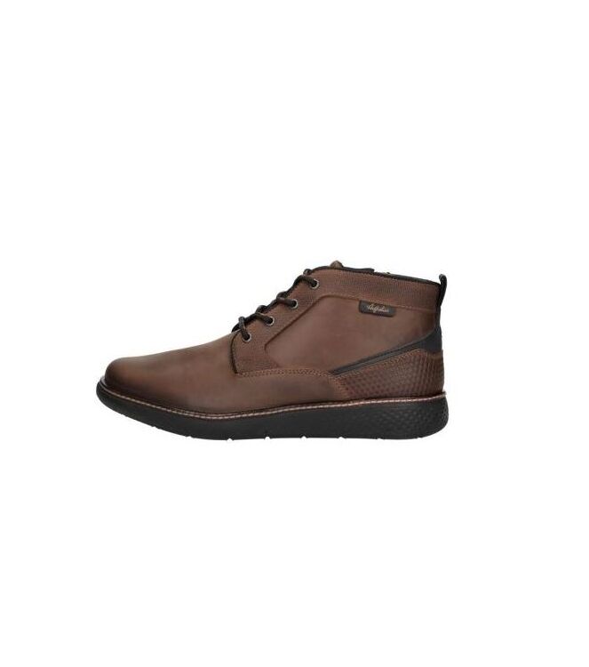 Australian 15.1725.01-D47, veterboots Direct leverbaar uit de webshop 