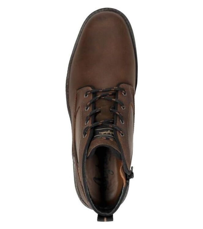 Australian 15.1725.01-D47, veterboots Direct leverbaar uit de webshop 