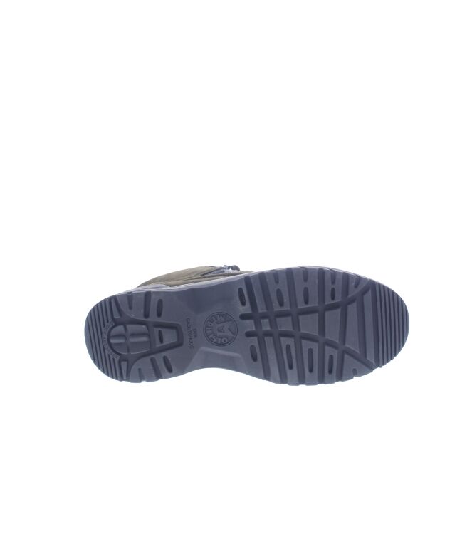 Mephisto 6655-P5143657, veterboots Direct leverbaar uit de webshop 