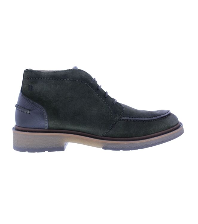 Berkelmans 242028106, veterboots Direct leverbaar uit de webshop 