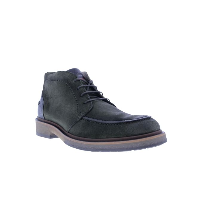 Berkelmans 242028106, veterboots Direct leverbaar uit de webshop 