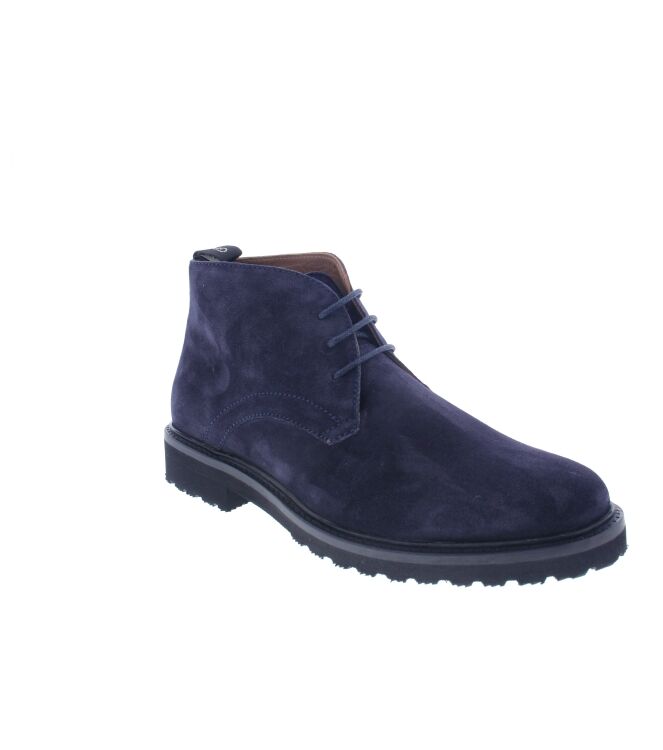 Greve 5550.08.2948, veterboots Direct leverbaar uit de webshop 