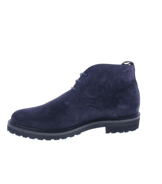 Greve 5550.08.2948, veterboots Direct leverbaar uit de webshop 