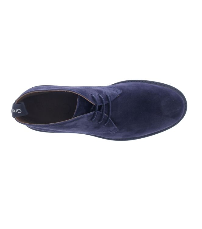 Greve 5550.08.2948, veterboots Direct leverbaar uit de webshop 