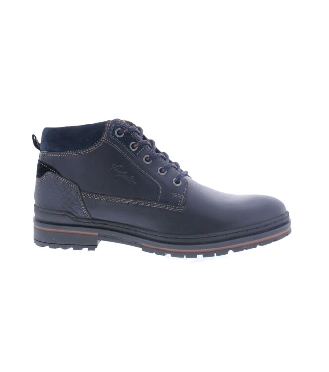 Australian 15.1578.02-S00, veterboots Direct leverbaar uit de webshop 