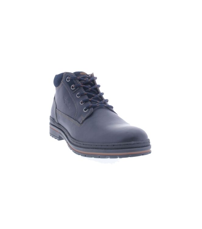 Australian 15.1578.02-S00, veterboots Direct leverbaar uit de webshop 