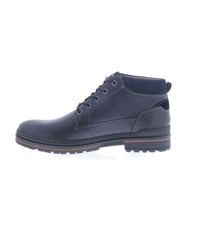 Australian 15.1578.02-S00, veterboots Direct leverbaar uit de webshop 