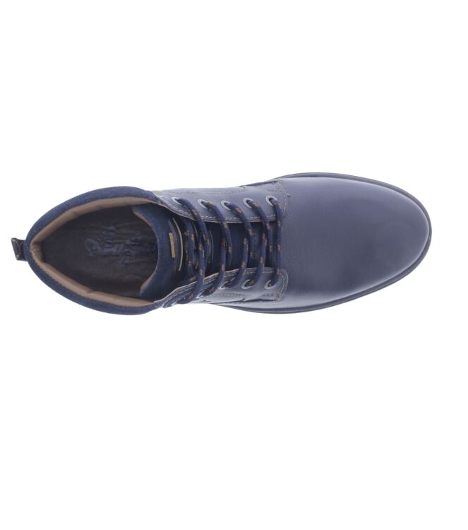 Australian 15.1578.02-S00, veterboots Direct leverbaar uit de webshop 