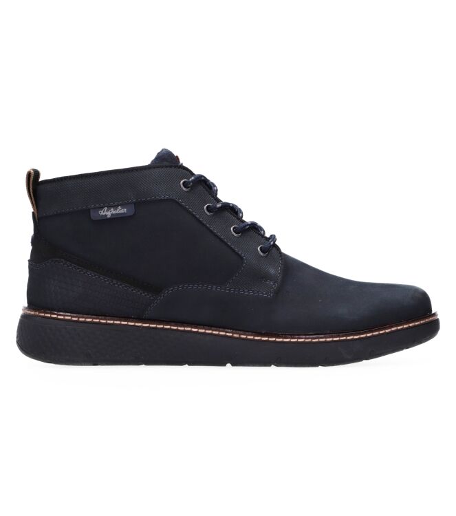 Australian 15.1725.01-S00, veterboots Direct leverbaar uit de webshop 