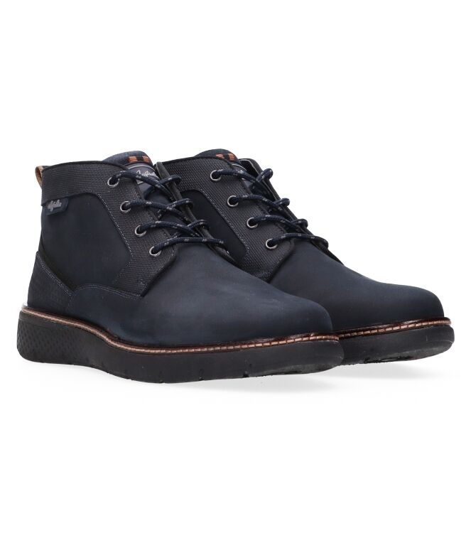 Australian 15.1725.01-S00, veterboots Direct leverbaar uit de webshop 
