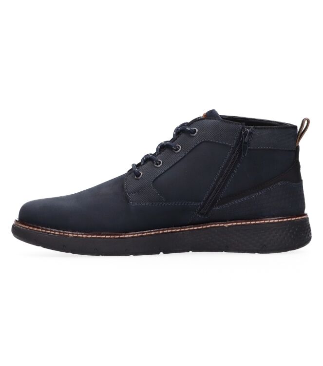 Australian 15.1725.01-S00, veterboots Direct leverbaar uit de webshop 