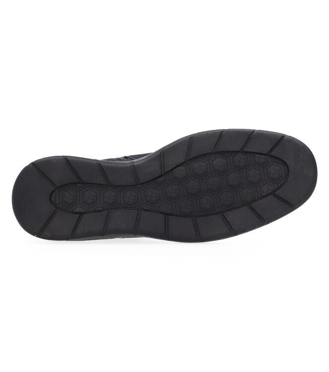 Australian 15.1725.01-S00, veterboots Direct leverbaar uit de webshop 