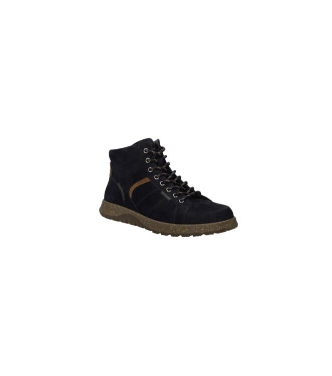 Josef Seibel 42304.MA641.531, veterboots Direct leverbaar uit de webshop 