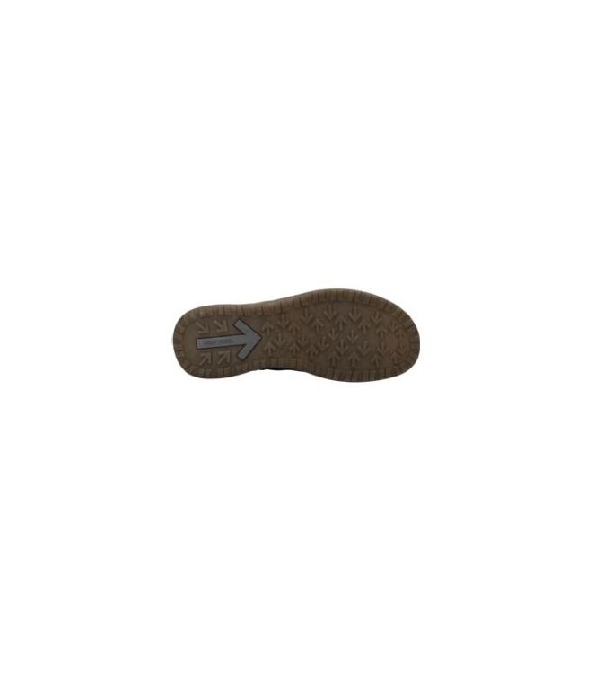Josef Seibel 42304.MA641.531, veterboots Direct leverbaar uit de webshop 