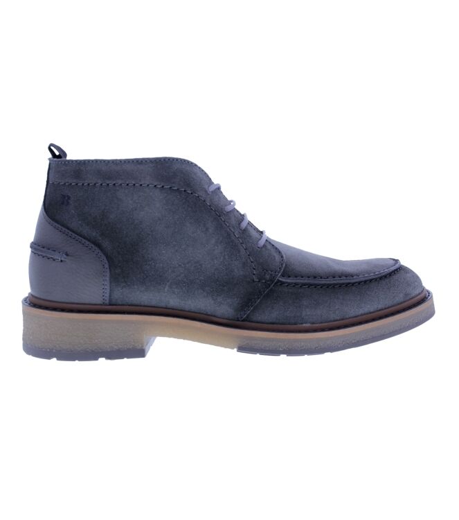 Berkelmans 242028105, veterboots Direct leverbaar uit de webshop 