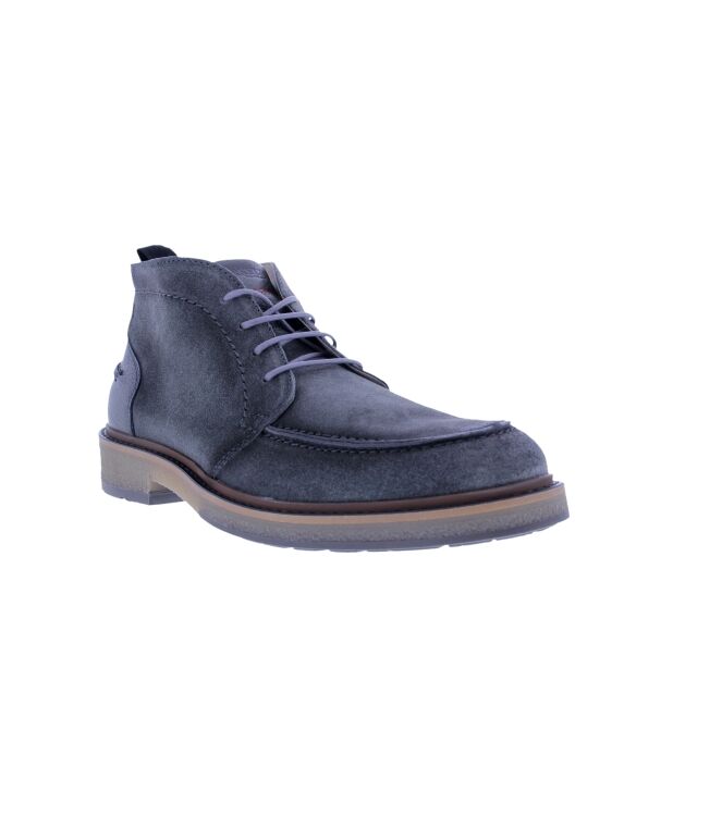 Berkelmans 242028105, veterboots Direct leverbaar uit de webshop 