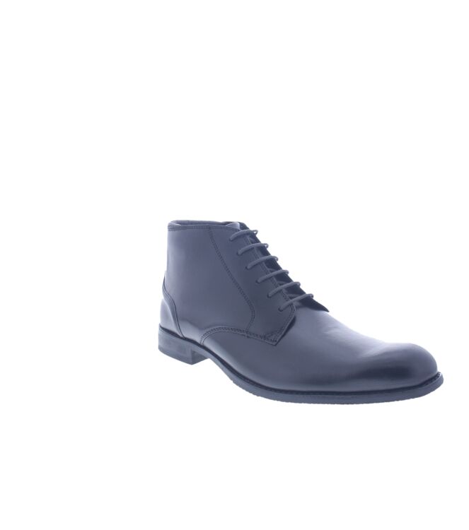 Clarks 26173458, veterboots Direct leverbaar uit de webshop 