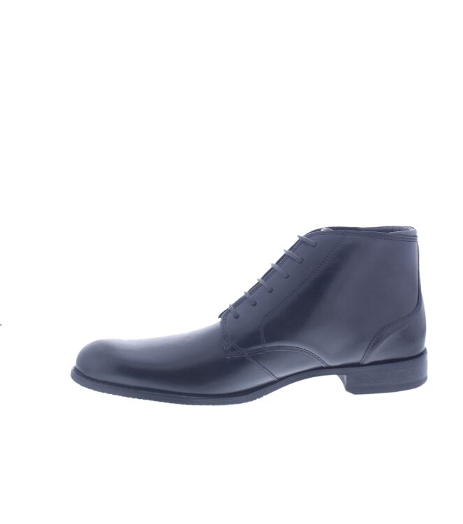Clarks 26173458, veterboots Direct leverbaar uit de webshop 