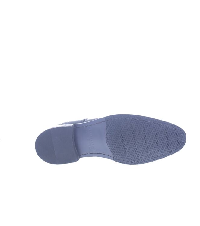 Clarks 26173458, veterboots Direct leverbaar uit de webshop 