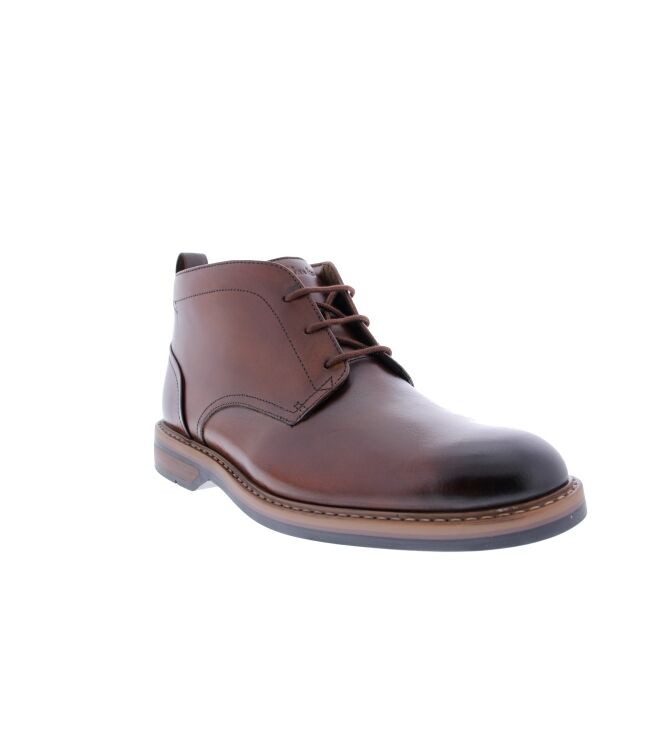 Clarks 26178425, veterboots Direct leverbaar uit de webshop 