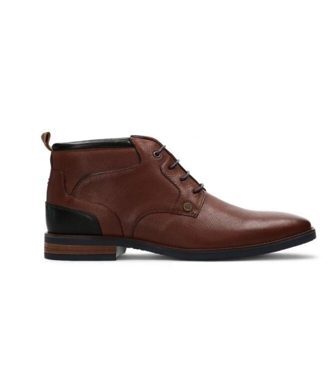 Australian 15.1674.01-D21, veterboots Direct leverbaar uit de webshop 