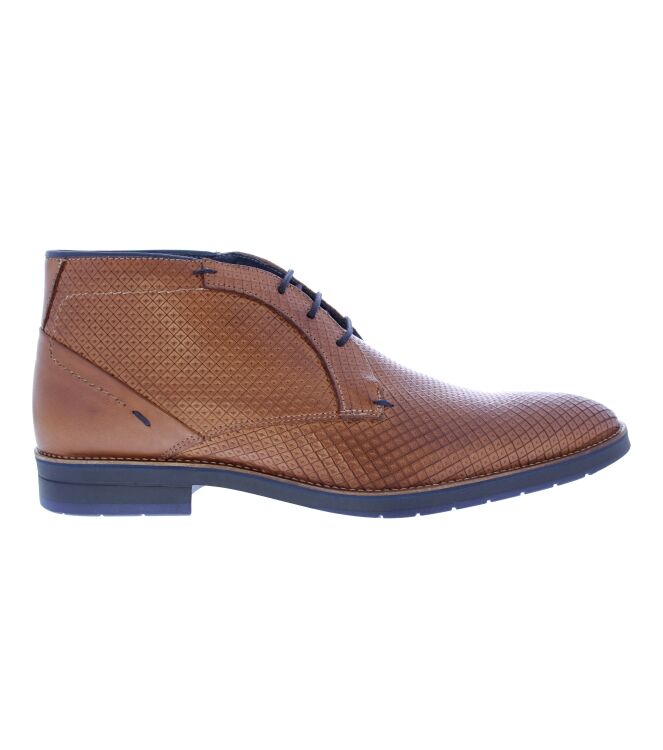 Oscar Bailey 1000760403, veterboots Direct leverbaar uit de webshop 