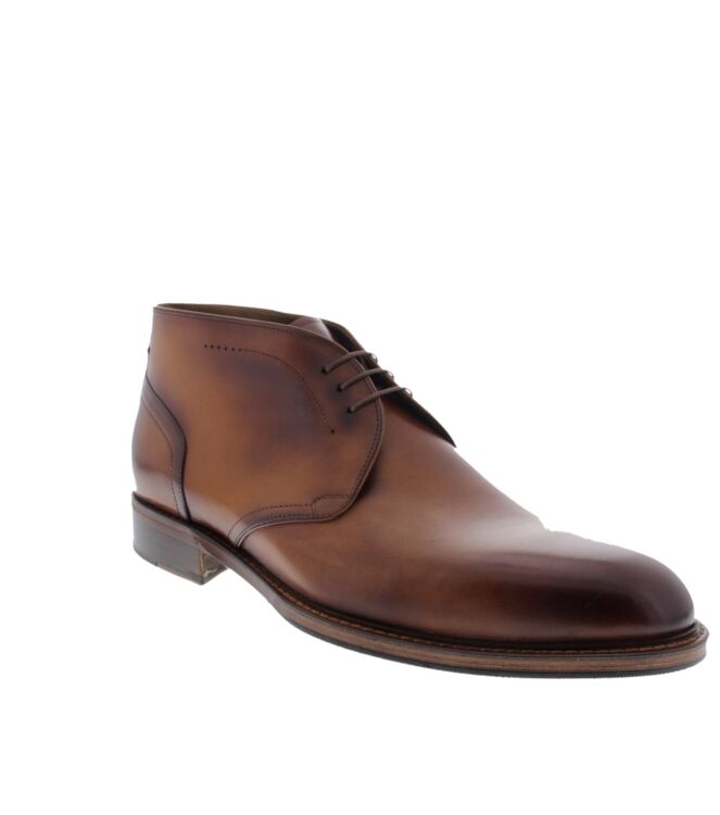 Greve 4578.88-001, veterboots Direct leverbaar uit de webshop 