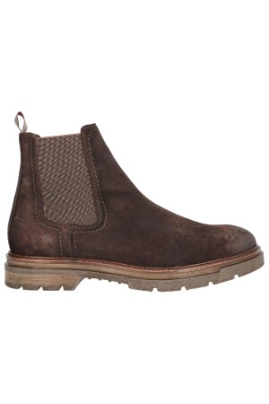 Berkelmans Hita dark brown 