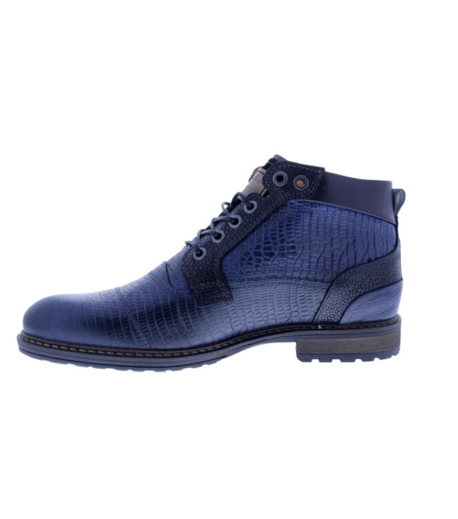Australian 15.1436.01-s001, veterboots Direct leverbaar uit de webshop 