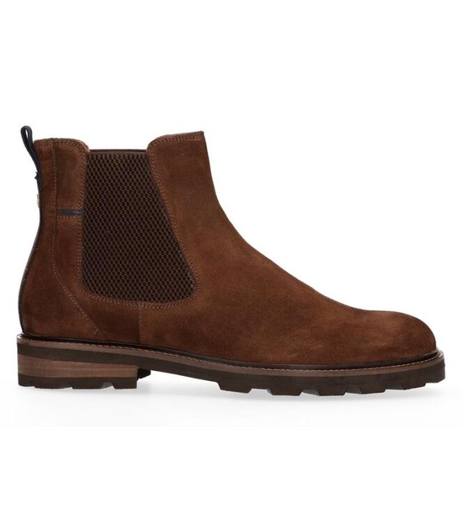 Australian 15.1626.01-D47, laarzen Direct leverbaar uit de webshop 