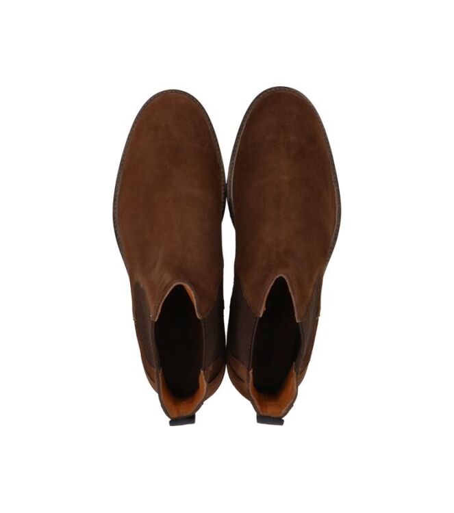 Australian 15.1626.01-D47, laarzen Direct leverbaar uit de webshop 