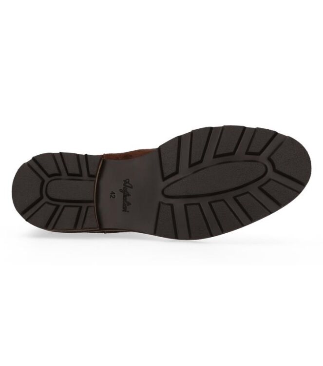 Australian 15.1626.01-D47, laarzen Direct leverbaar uit de webshop 